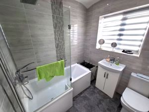 Photo 7- click for photo gallery